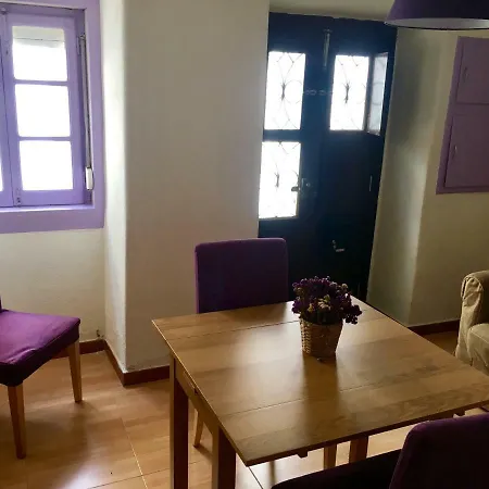Casinha * Sesimbra